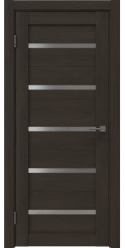  RM020 (экошпон венге мелинга, со стеклом)