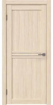 RM035 (экошпон беленый дуб FL, лакобель белый)