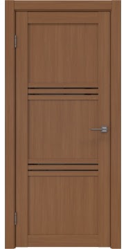  RM036 (экошпон орех, лакобель черный)