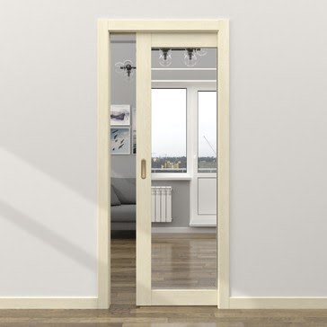 RM048