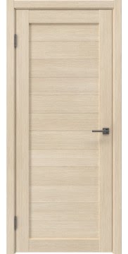  RM054 (лиственница кремовая)