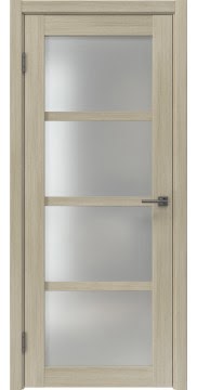  RM059 (дуб дымчатый, остекленная)