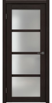  RM059 (орех темный, матовое стекло)