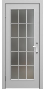 SK005