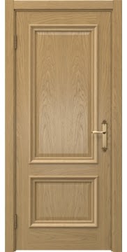 SK006