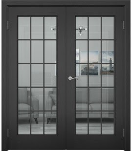 SK005