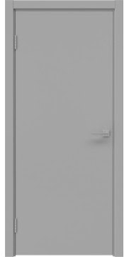  WD001 (влагостойкая, серая, с алюминиевой кромкой)