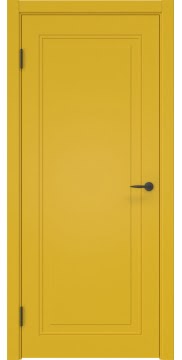  ZK009 (эмаль RAL 1032)