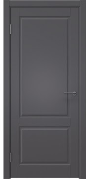  ZK011 (эмаль графит)