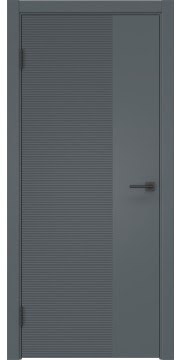  ZM088 (эмаль графит)