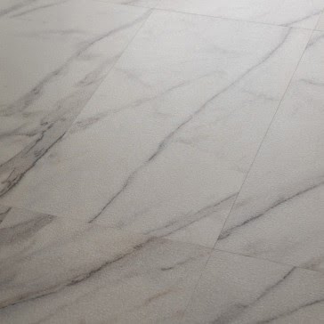 ПВХ плитка, Lamiwood Aquamarine (Мрамор Примо)