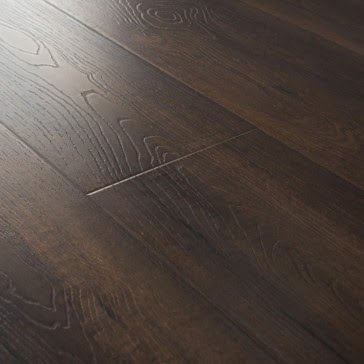 Ламинат, Lamiwood Bristol (Дуб коньячный)