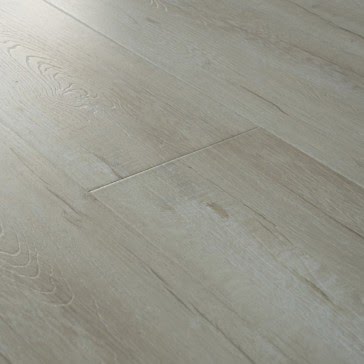 Ламинат, Lamiwood Bristol (Дуб беленый)