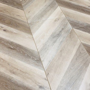Ламинат, Lamiwood Classic (Дуб австрийский)