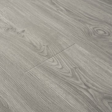 Ламинат, Lamiwood Dinasty (Дуб Арно)