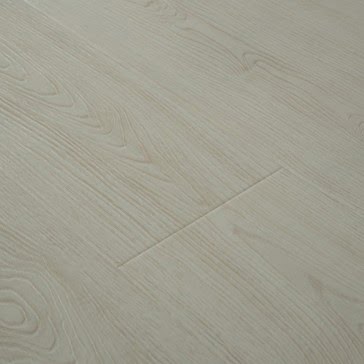 Ламинат, Lamiwood Dinasty (Дуб Стюарт)