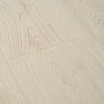 Ламинат, Lamiwood Dinasty (Дуб Уолтон)