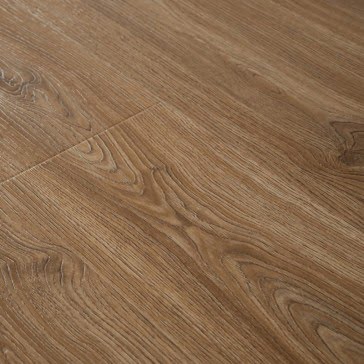 Ламинат, Lamiwood Dinasty (Дуб Руперт)