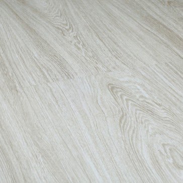 Ламинат, Lamiwood Dinasty (Дуб Ротшильд)