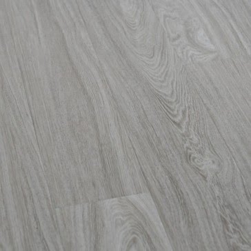 Ламинат, Lamiwood Glanz (Дуб батист)