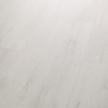 ПВХ плитка, Lamiwood Quartzwood (Дуб Манхэттен)