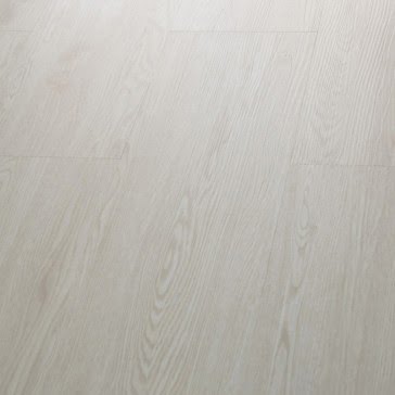ПВХ плитка, Lamiwood Quartzwood (Дуб Бруклин)