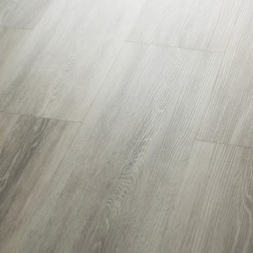 ПВХ плитка, Lamiwood Quartzwood (Дуб Квинс)