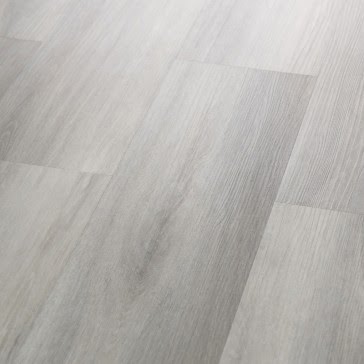 ПВХ плитка, Lamiwood Quartzwood (Дуб Бродвей)