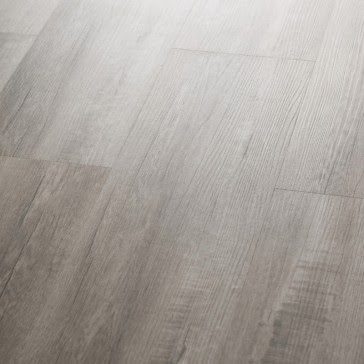 ПВХ плитка, Lamiwood Quartzwood (Дуб Мэдисон)