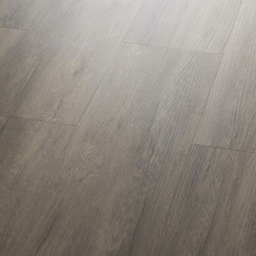 ПВХ плитка, Lamiwood Quartzwood (Дуб Сохо)