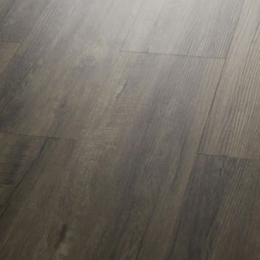 ПВХ плитка, Lamiwood Quartzwood (Дуб Кросби)