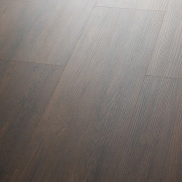ПВХ плитка, Lamiwood Quartzwood (Дуб Либерти)