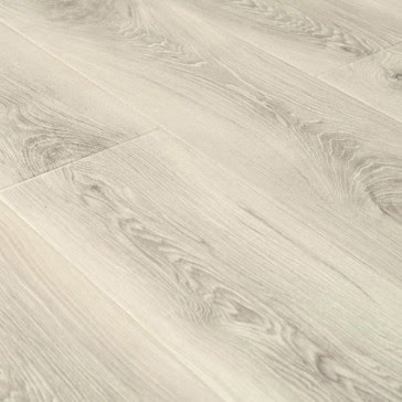 Ламинат, замковое соединение click, Lamiwood Relax (Дуб Степ)