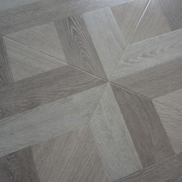 Ламинат для спальни, Lamiwood Rome (Дуб Корса)