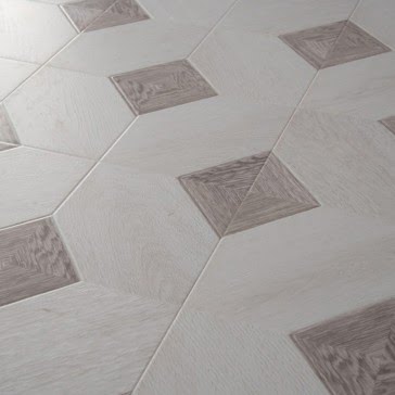 Ламинат, Lamiwood Rome (Дуб Мармо)