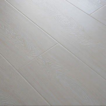 Ламинат, Lamiwood Samba (Дуб крем)