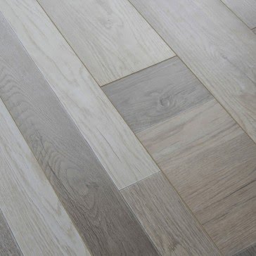 Ламинат, Lamiwood Trend (Дуб гранж)