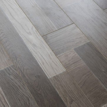 Ламинат, Lamiwood Trend (Дуб модерн)
