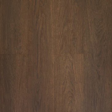 Ламинат, Ritter Organic 33/12 (Дуб каштановый)