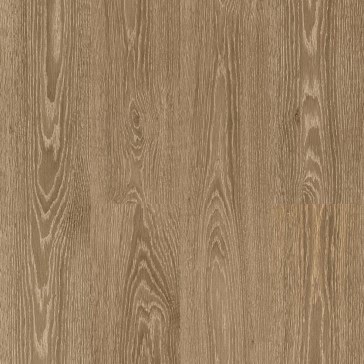 Ламинат, Ritter Organic 33/12 (Дуб премиум)