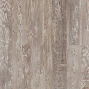 Ламинат 33 класса, Ritter Organic 33/12 (Олива молочная)