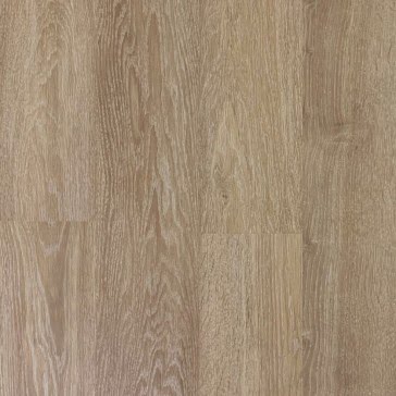 Ламинат, замковое соединение click, Ritter Organic 33/12 (Ольха крымская)