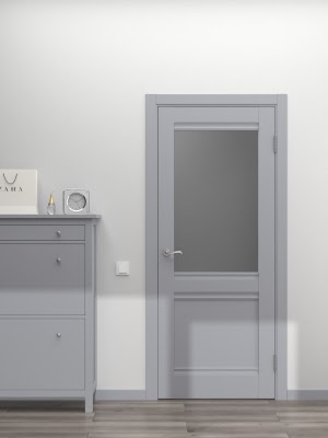 Полотно